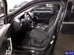 Audi Q2 30 TFSI basis Aukcja 287726 - grafika 28