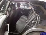 Audi Q2 30 TFSI basis Aukcja 287726 - grafika 29