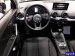 Audi Q2 30 TFSI basis Aukcja 287726 - grafika 30