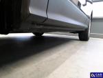 Audi Q2 30 TFSI basis Aukcja 287726 - grafika 33
