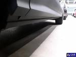 Audi Q2 30 TFSI basis Aukcja 287726 - grafika 34