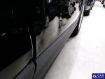 Audi Q2 30 TFSI basis Aukcja 287726 - grafika 37