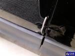 Audi Q2 30 TFSI basis Aukcja 287726 - grafika 38