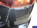 Audi Q2 30 TFSI basis Aukcja 287726 - grafika 41