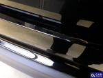 Audi Q2 30 TFSI basis Aukcja 287726 - grafika 42