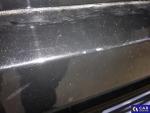 Audi Q2 30 TFSI basis Aukcja 287726 - grafika 43