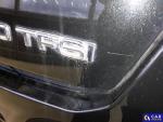Audi Q2 30 TFSI basis Aukcja 287726 - grafika 45