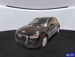 Audi Q2 35 TFSI basis Aukcja 287727 - grafika 1