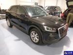 Audi Q2 35 TFSI basis Aukcja 287727 - grafika 2
