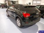 Audi Q2 35 TFSI basis Aukcja 287727 - grafika 3