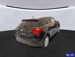 Audi Q2 35 TFSI basis Aukcja 287727 - grafika 4
