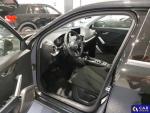 Audi Q2 35 TFSI basis Aukcja 287727 - grafika 5