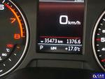 Audi Q2 35 TFSI basis Aukcja 287727 - grafika 9