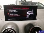 Audi Q2 35 TFSI basis Aukcja 287727 - grafika 10
