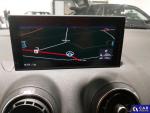 Audi Q2 35 TFSI basis Aukcja 287727 - grafika 11