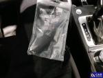 Audi Q2 35 TFSI basis Aukcja 287727 - grafika 12