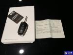 Audi Q2 35 TFSI basis Aukcja 287727 - grafika 13