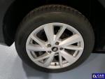 Audi Q2 35 TFSI basis Aukcja 287727 - grafika 15