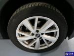 Audi Q2 35 TFSI basis Aukcja 287727 - grafika 16