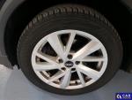 Audi Q2 35 TFSI basis Aukcja 287727 - grafika 17
