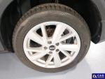 Audi Q2 35 TFSI basis Aukcja 287727 - grafika 18