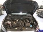 Audi Q2 35 TFSI basis Aukcja 287727 - grafika 19