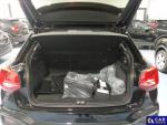 Audi Q2 35 TFSI basis Aukcja 287727 - grafika 20
