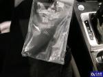 Audi Q2 35 TFSI basis Aukcja 287727 - grafika 22