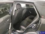 Audi Q2 35 TFSI basis Aukcja 287727 - grafika 23