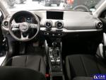 Audi Q2 35 TFSI basis Aukcja 287727 - grafika 24