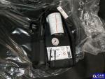 Audi Q2 35 TFSI basis Aukcja 287727 - grafika 25