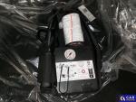 Audi Q2 35 TFSI basis Aukcja 287727 - grafika 26