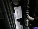 Audi Q2 35 TFSI basis Aukcja 287727 - grafika 27