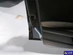 Audi Q2 35 TFSI basis Aukcja 287727 - grafika 28