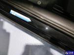 Audi Q2 35 TFSI basis Aukcja 287727 - grafika 29