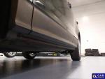 Audi Q2 35 TFSI basis Aukcja 287727 - grafika 31