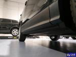 Audi Q2 35 TFSI basis Aukcja 287727 - grafika 32