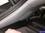 Audi Q2 35 TFSI basis Aukcja 287727 - grafika 34