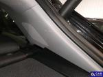 Audi Q2 35 TFSI basis Aukcja 287727 - grafika 36