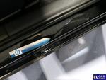 Audi Q2 35 TFSI basis Aukcja 287727 - grafika 40