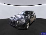 Audi Q2 35 TFSI basis Aukcja 287728 - grafika 1