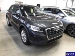 Audi Q2 35 TFSI basis Aukcja 287728 - grafika 2