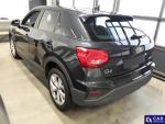 Audi Q2 35 TFSI basis Aukcja 287728 - grafika 3