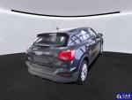 Audi Q2 35 TFSI basis Aukcja 287728 - grafika 6