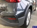 Audi Q2 35 TFSI basis Aukcja 287728 - grafika 7