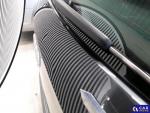 Audi Q2 35 TFSI basis Aukcja 287728 - grafika 8