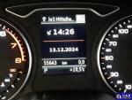 Audi Q2 35 TFSI basis Aukcja 287728 - grafika 9