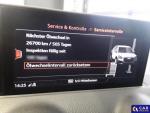 Audi Q2 35 TFSI basis Aukcja 287728 - grafika 11