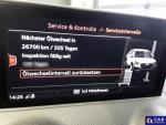 Audi Q2 35 TFSI basis Aukcja 287728 - grafika 12