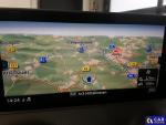 Audi Q2 35 TFSI basis Aukcja 287728 - grafika 13